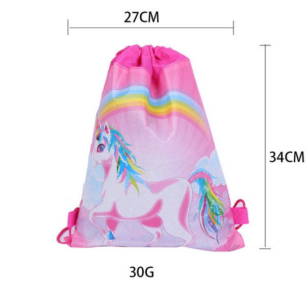 new fernl custom tiana mermaid by drawstring bags travel storage mini pouch swim hiking toy bag size 18x22cm0 casecustom
new fernl custom tiana mermaid by drawstring bags travel storage mini pouch swim hiking toy bag size 18x22cm0 casecustom