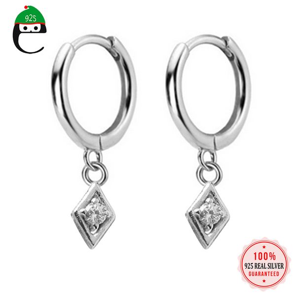 2020 authentic 925 sterling silver fashion sweet polygon cz charm small hoop earring for women 925 silver earring jewelry da769, Golden;silver
2020 authentic 925 sterling silver fashion sweet polygon cz charm small hoop earring for women 925 silver earring jewelry da769, Golden;silver