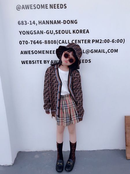 kids spring wear cotton sweater 2020 new children baby kids girl boy knitted sweater cardigan outfit colorful sweater, Blue
kids spring wear cotton sweater 2020 new children baby kids girl boy knitted sweater cardigan outfit colorful sweater, Blue