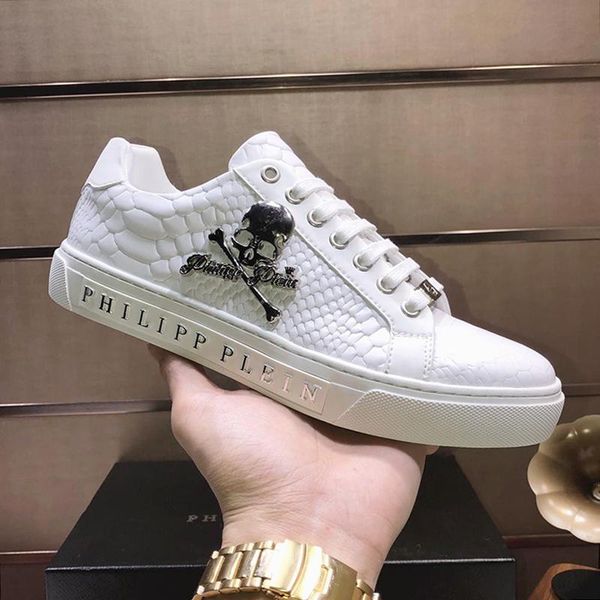 luxury mens shoes fashion casual lightweight drop ship new arrival sport comfortable running cool street fashion shoes scarpe da uomo
luxury mens shoes fashion casual lightweight drop ship new arrival sport comfortable running cool street fashion shoes scarpe da uomo