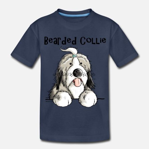 men t shirt cute bearded collie - dogs - dog gift funny tshirts women-tshirt, White;black
men t shirt cute bearded collie - dogs - dog gift funny tshirts women-tshirt, White;black
