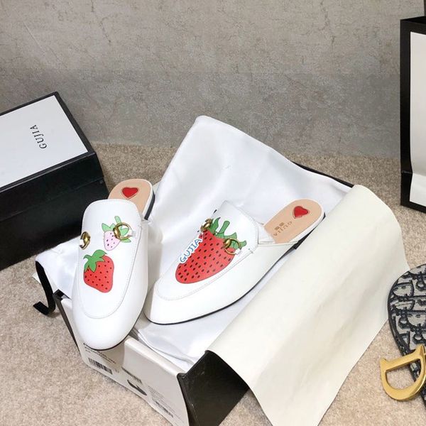 small fashionable gujia british leather shoes woman 2020 spring joker heel strawberry shoe fashionable comfortable slipper, Black
small fashionable gujia british leather shoes woman 2020 spring joker heel strawberry shoe fashionable comfortable slipper, Black