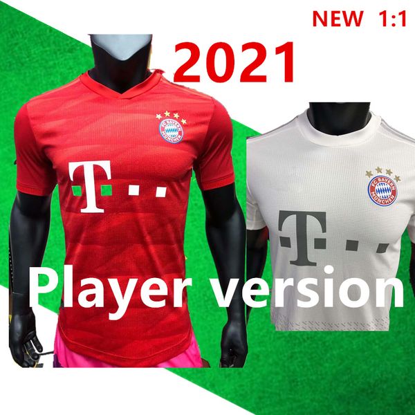 игрок версия 2021 баварии мюнхен кутиньо футбол джерси 20/21 lewandowski muller hernandez футболка menmunchen 2020 2021 тайский, Black;yellow
игрок версия 2021 баварии мюнхен кутиньо футбол джерси 20/21 lewandowski muller hernandez футболка menmunchen 2020 2021 тайский, Black;yellow