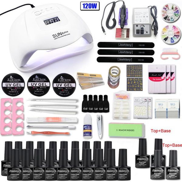 nail set 120w / 54w uv led light для ногтей набор осушитель с 10/20 цвет геля польское искусство электродрели
nail set 120w / 54w uv led light для ногтей набор осушитель с 10/20 цвет геля польское искусство электродрели