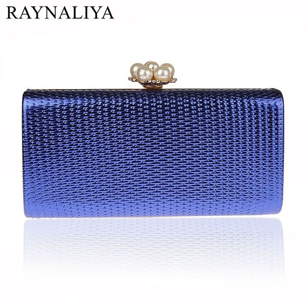 vintage women beading rhinestones diamonds clutch small purse evening bags silver gold black party handbags sfx-a0024
vintage women beading rhinestones diamonds clutch small purse evening bags silver gold black party handbags sfx-a0024
