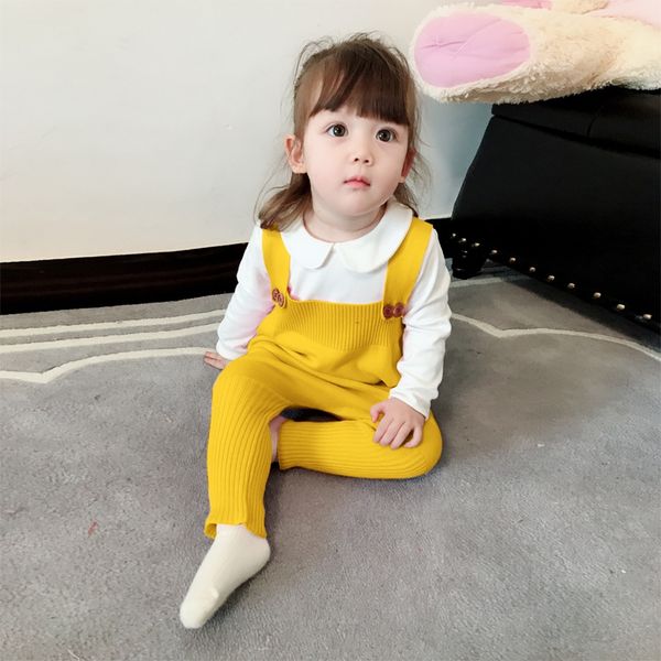 nhoak baby knitted belt autumn korean style and trousers wool trousers 0-3 years old boys and girls pure cotton wool pants open-gear pp pant, Blue
nhoak baby knitted belt autumn korean style and trousers wool trousers 0-3 years old boys and girls pure cotton wool pants open-gear pp pant, Blue