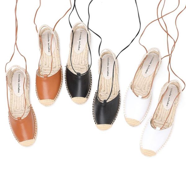 2020 бросился top подлинная flat с открытый резиновые сандалии sapatos mulher sapato feminino женщин espadrilles плоские туфли сандалии, Black
2020 бросился top подлинная flat с открытый резиновые сандалии sapatos mulher sapato feminino женщин espadrilles плоские туфли сандалии, Black
