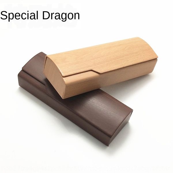 no. 15 commercial type anti-pressure wood grain presbyopic glasses rectangular flip presbyopic glasses case mirror case plain mirror, Blue
no. 15 commercial type anti-pressure wood grain presbyopic glasses rectangular flip presbyopic glasses case mirror case plain mirror, Blue