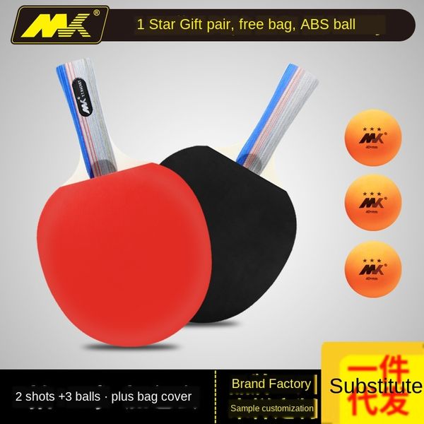 1 star mk настольный теннис подарок законченных настольный теннис 2 ракеток 3 шариков бесплатно ракетка сумка горизонтальная ракетка двухсто
1 star mk настольный теннис подарок законченных настольный теннис 2 ракеток 3 шариков бесплатно ракетка сумка горизонтальная ракетка двухсто