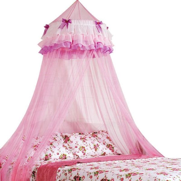 bed decor moskito ciel de lit baby siatka moskitiera girl room cama hanging canopy moustiquaire mosquitera klamboe mosquito net
bed decor moskito ciel de lit baby siatka moskitiera girl room cama hanging canopy moustiquaire mosquitera klamboe mosquito net