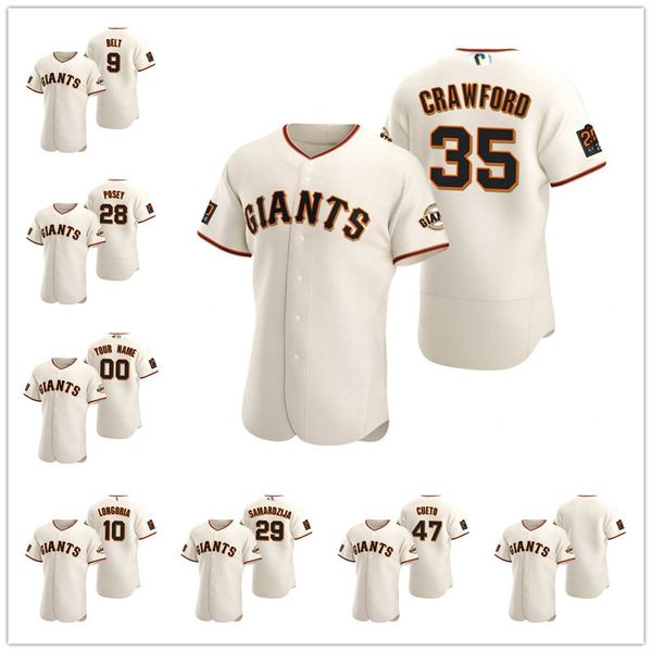 san francisco giants men women youth 28 buster posey 22 will clark 13 will smith 2020 authentic baseball jersey, Black
san francisco giants men women youth 28 buster posey 22 will clark 13 will smith 2020 authentic baseball jersey, Black