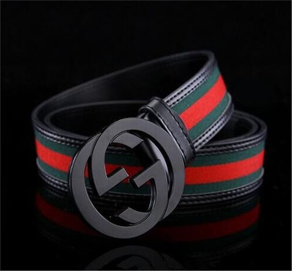 selling new fashion business ceinture g style design mens womens riem buckle with black not with box as gift 2d8r5, Silver
selling new fashion business ceinture g style design mens womens riem buckle with black not with box as gift 2d8r5, Silver