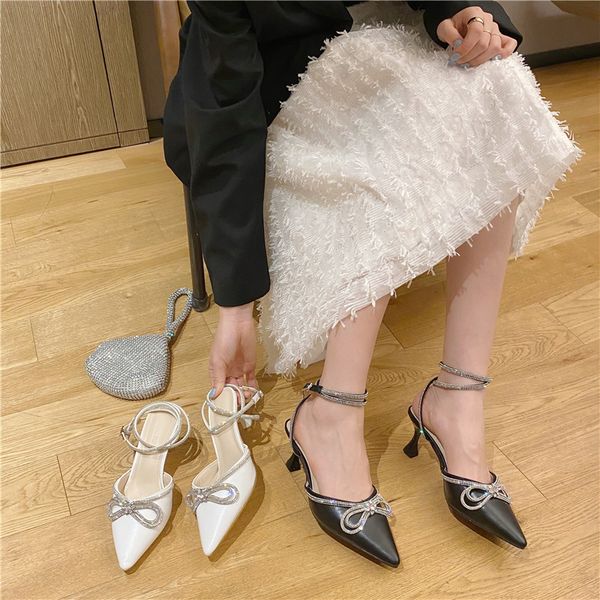 comfort shoes for women buckle strap sandals stiletto heels 2020 women's suit female beige comfort block fashion ladies high, Black
comfort shoes for women buckle strap sandals stiletto heels 2020 women's suit female beige comfort block fashion ladies high, Black