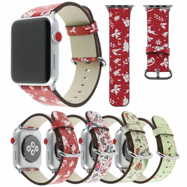 genuine leather band for apple watch 42mm series 5 4 3 2 1 band 44mm 42mm 38mm 40mm strap for iwatch 4 3 2 bracelet
genuine leather band for apple watch 42mm series 5 4 3 2 1 band 44mm 42mm 38mm 40mm strap for iwatch 4 3 2 bracelet