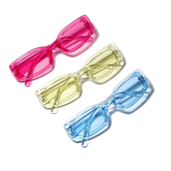 new fashion vintage sunglasses women brand designer retro sunglass rectangle sun glasses female uv400 lens eyewears, White;black
new fashion vintage sunglasses women brand designer retro sunglass rectangle sun glasses female uv400 lens eyewears, White;black