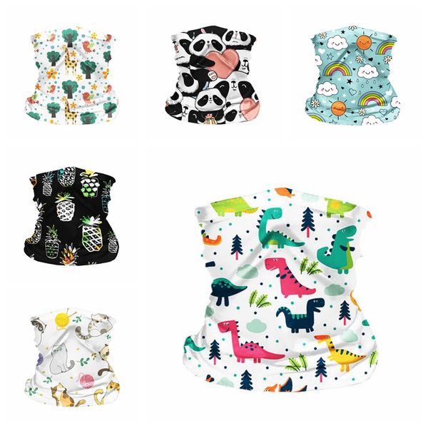 дети шея шарф бандан dinosaur мультфильм gaiter вс маска защита вс лицо покрытие трубы маска шея грелка лицо шарф scarvers маска для лица, Slivery;white
дети шея шарф бандан dinosaur мультфильм gaiter вс маска защита вс лицо покрытие трубы маска шея грелка лицо шарф scarvers маска для лица, Slivery;white