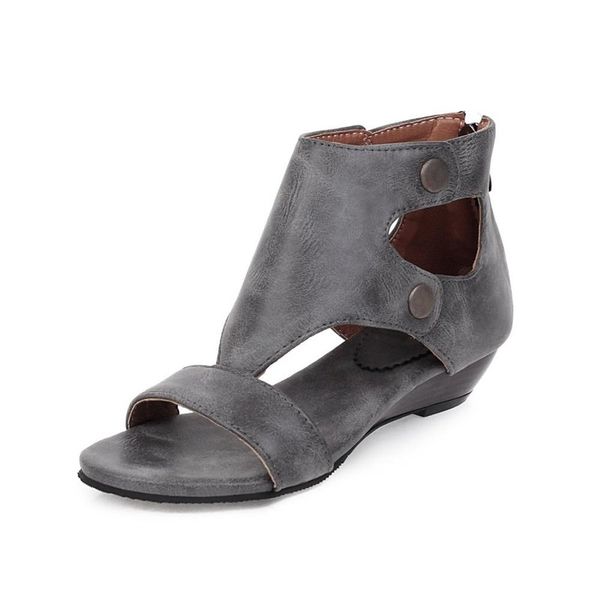 2020 summer new gladiator sandals women pu leather rome retro flats sandal shoes women's sandals for summer, Black
2020 summer new gladiator sandals women pu leather rome retro flats sandal shoes women's sandals for summer, Black