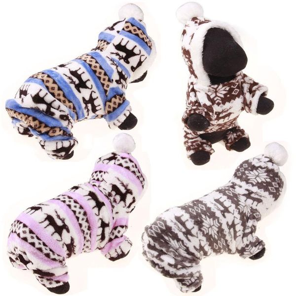 designer soft winter warm pet dog clothes pet clothing deer cotton puppy dogs coat winter jacket for small dogs sweatshirt girl
designer soft winter warm pet dog clothes pet clothing deer cotton puppy dogs coat winter jacket for small dogs sweatshirt girl