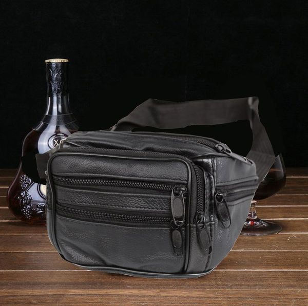 xvigr men's running multifunctional outdoor sports mobile genuine outdoor sports mobile phone phone waist running bag messenger shoulde
xvigr men's running multifunctional outdoor sports mobile genuine outdoor sports mobile phone phone waist running bag messenger shoulde