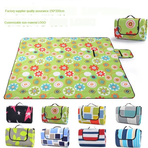 outdoor suede meal meal super large aluminum film moisture-proof picnic beach mat floor mat 200x 150 waterproof thickened
outdoor suede meal meal super large aluminum film moisture-proof picnic beach mat floor mat 200x 150 waterproof thickened