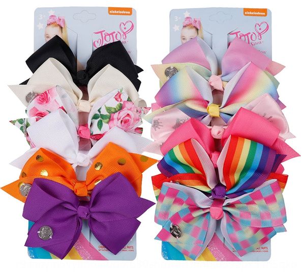 azuvm new suit head butterfly fabric bow baby new children's suit children's wear headwear butterfly headdress fabric bow headdres, Slivery;white
azuvm new suit head butterfly fabric bow baby new children's suit children's wear headwear butterfly headdress fabric bow headdres, Slivery;white