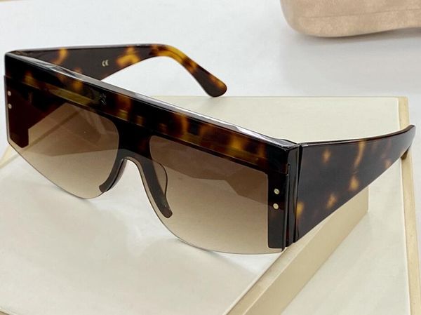 latest selling popular fashion 78215 women sunglasses mens sunglasses men sunglasses gafas de sol sun glasses uv400 lens, White;black
latest selling popular fashion 78215 women sunglasses mens sunglasses men sunglasses gafas de sol sun glasses uv400 lens, White;black