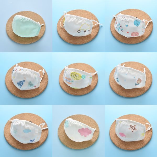 new simple biden mask dust-proof neutral head face neck protection fitness bib biking leggings geometric pattern printing #225 #580, Black 
new simple biden mask dust-proof neutral head face neck protection fitness bib biking leggings geometric pattern printing #225 #580, Black