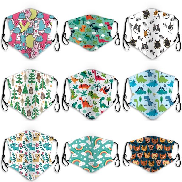 2020 earloop mouth masks 3-layer face mask facial anti-pollution protective er home health protection quick ship#961
2020 earloop mouth masks 3-layer face mask facial anti-pollution protective er home health protection quick ship#961