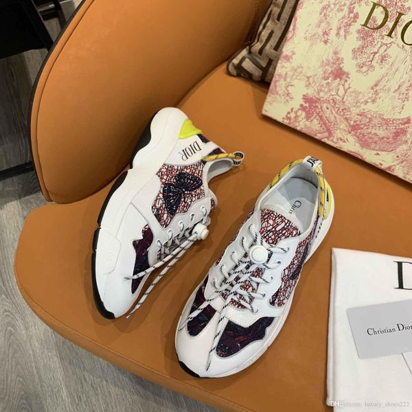size35-41 with box r luxury casual women's shoes, fashion and shawn b23 oblique leather lace-up casual sports shoes,ss
size35-41 with box r luxury casual women's shoes, fashion and shawn b23 oblique leather lace-up casual sports shoes,ss
