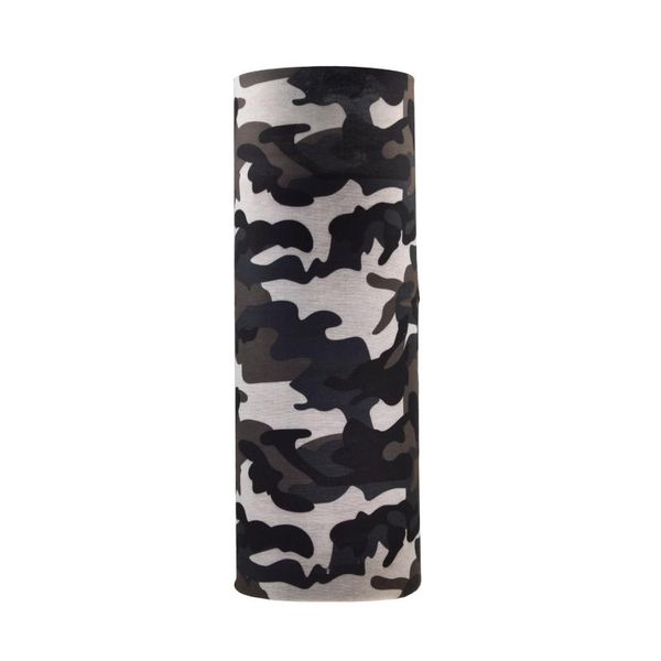 outdoor universal riders camouflage face cover bandana scarf neck gaiter collar elastic sunscreen for hat/facemask/scarf
outdoor universal riders camouflage face cover bandana scarf neck gaiter collar elastic sunscreen for hat/facemask/scarf
