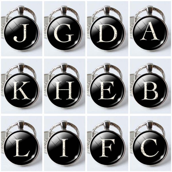 epacket dhl time gem 26 english alphabet keychain pendant dakr400 mix order key chain keychain, Slivery;golden
epacket dhl time gem 26 english alphabet keychain pendant dakr400 mix order key chain keychain, Slivery;golden