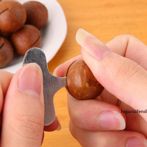 500pcs portable nut cracker sheller walnuts macadamia nuts thicken metal key opener new nut device kitchen tool customizable dbc bh2625
500pcs portable nut cracker sheller walnuts macadamia nuts thicken metal key opener new nut device kitchen tool customizable dbc bh2625