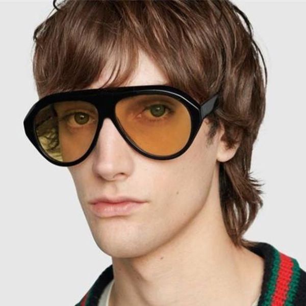 0479s latest designer sunglasses for mens and women 0479 simple popular eyewear fashion frame avant-garde personality trend outdoor style, White;black
0479s latest designer sunglasses for mens and women 0479 simple popular eyewear fashion frame avant-garde personality trend outdoor style, White;black