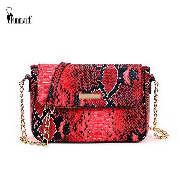 funmardi fashion serpentine designer crossbody bags women chain shoulder bags for women pu leather small flap bag lady wlhb1790a
funmardi fashion serpentine designer crossbody bags women chain shoulder bags for women pu leather small flap bag lady wlhb1790a