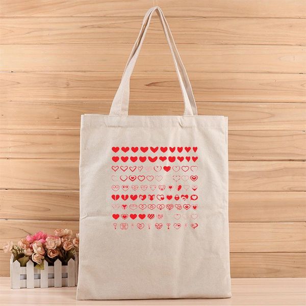 мода различного сердце девушка и женская случайные canvas tote сумки костюмов для покупок, подарков, свадьбы, дня рождения или что-нибудь ещ
мода различного сердце девушка и женская случайные canvas tote сумки костюмов для покупок, подарков, свадьбы, дня рождения или что-нибудь ещ