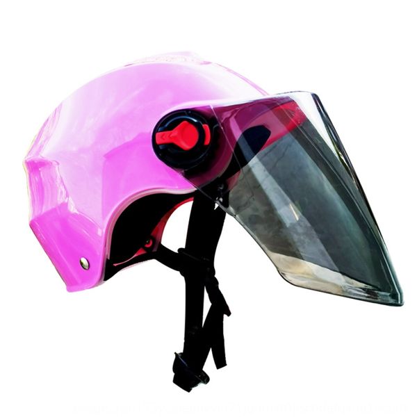 harley motorcycle half riding men's and women's motorcycle electric vehicle electric vehicle battery car safety helmet summer helm
harley motorcycle half riding men's and women's motorcycle electric vehicle electric vehicle battery car safety helmet summer helm