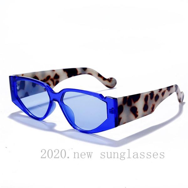 vintage square sunglasses women fashion small rectangle sun glasses men eyewear retro punk glasses shades uv400 fml, White;black
vintage square sunglasses women fashion small rectangle sun glasses men eyewear retro punk glasses shades uv400 fml, White;black