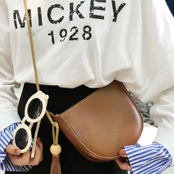 women mini handbag pu leather bags bolsos mujer de famosa ladies leisure simple pure color single shoulder messenger bags
women mini handbag pu leather bags bolsos mujer de famosa ladies leisure simple pure color single shoulder messenger bags