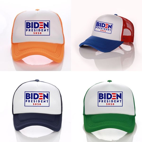5grgy biden cap masks removable america great again 3d embroidery baseball hat make outdoor transparent protective hat mask face shield, Blue;gray
5grgy biden cap masks removable america great again 3d embroidery baseball hat make outdoor transparent protective hat mask face shield, Blue;gray