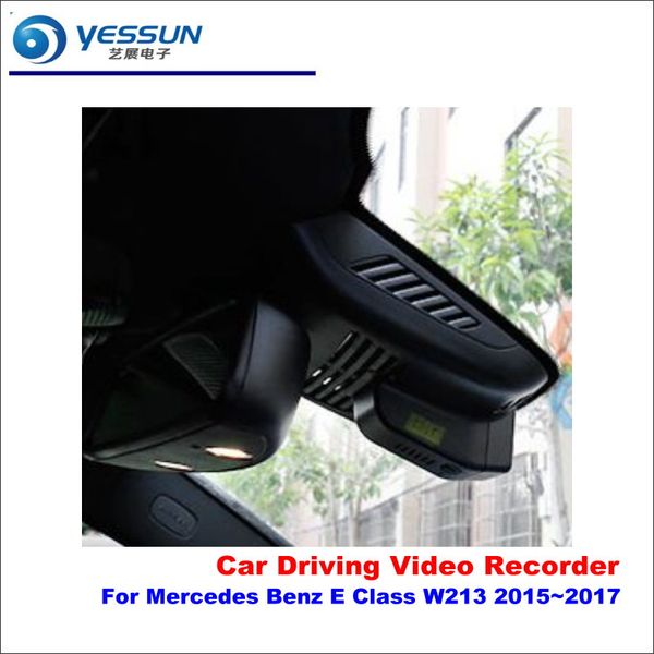 car dvr camera dash cam for e class w213 2020-2020 auto video recorder cam front wifi camera wide angle
car dvr camera dash cam for e class w213 2020-2020 auto video recorder cam front wifi camera wide angle