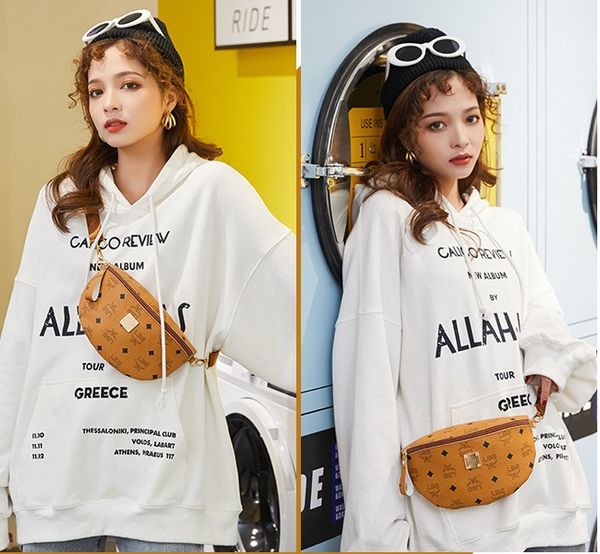 классический стиль мода роскошные сумки письмо качества шаблон кошелек сумки кошелек сумка талии crossbody кошелек 200803
классический стиль мода роскошные сумки письмо качества шаблон кошелек сумки кошелек сумка талии crossbody кошелек 200803