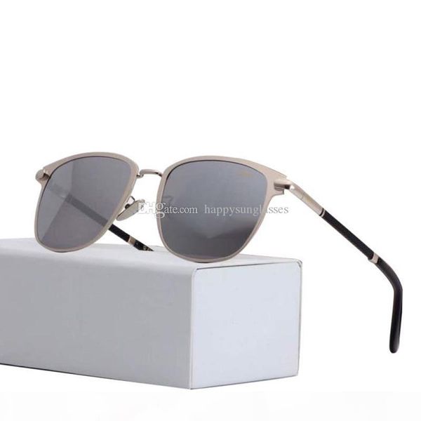 20ss designer polarized mens sunglasses blue mirorr luxury designer women sunglasses uv400 protection driving sunglasses for men with box, White;black
20ss designer polarized mens sunglasses blue mirorr luxury designer women sunglasses uv400 protection driving sunglasses for men with box, White;black