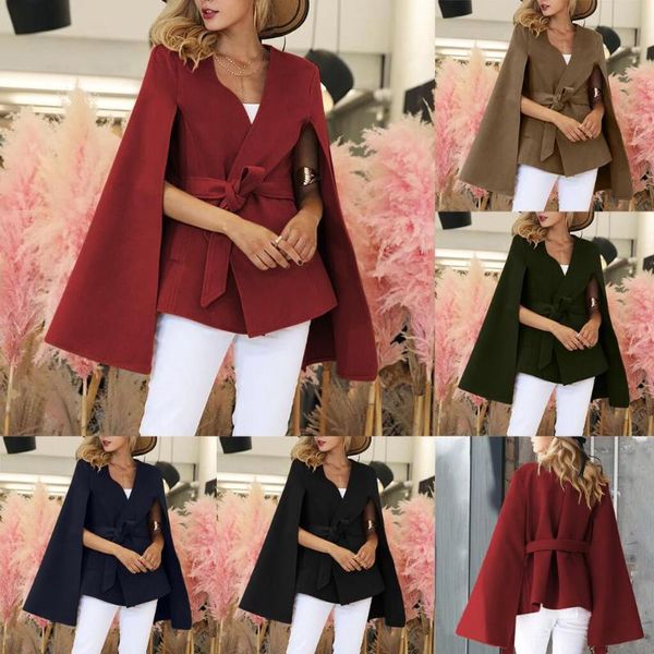 monteau femme 2020 v-neck women winter wool coat designer roupas femininas plus size women clothing slim ladies brown jacket, Black
monteau femme 2020 v-neck women winter wool coat designer roupas femininas plus size women clothing slim ladies brown jacket, Black