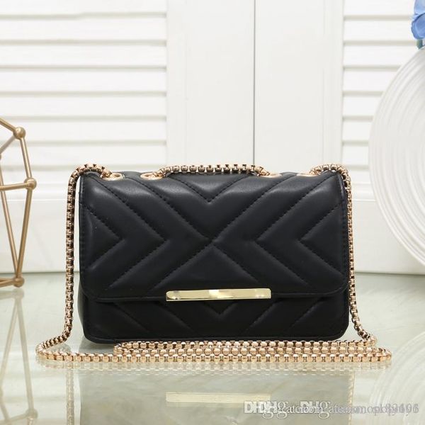 designer brand leather handbag patent leather handbags shoulder women totes crossbody lady hand bag 2020 selling
designer brand leather handbag patent leather handbags shoulder women totes crossbody lady hand bag 2020 selling