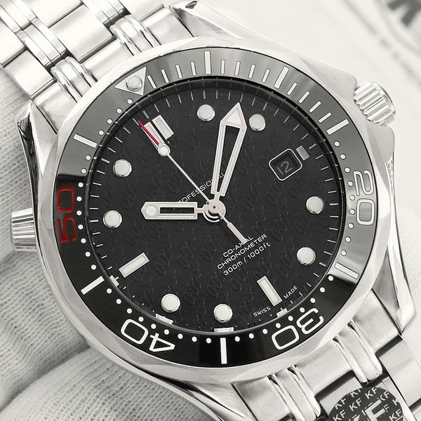 watch watches 007 watches mechanical clasp men man 300m mens folding sale movement wristwatches automatic icbnq, Slivery;brown
watch watches 007 watches mechanical clasp men man 300m mens folding sale movement wristwatches automatic icbnq, Slivery;brown
