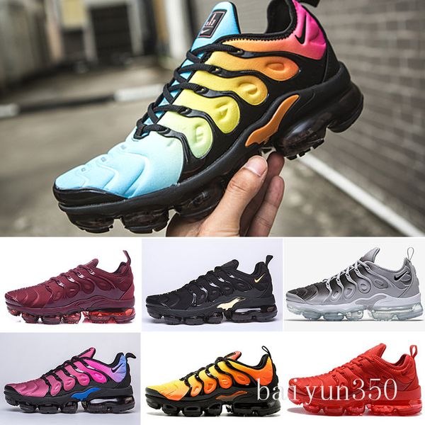 new original tn plus fashion casual shoes sale volt hyper violet men women shoes triple white black red blue trainer tn shoes we-6k
new original tn plus fashion casual shoes sale volt hyper violet men women shoes triple white black red blue trainer tn shoes we-6k