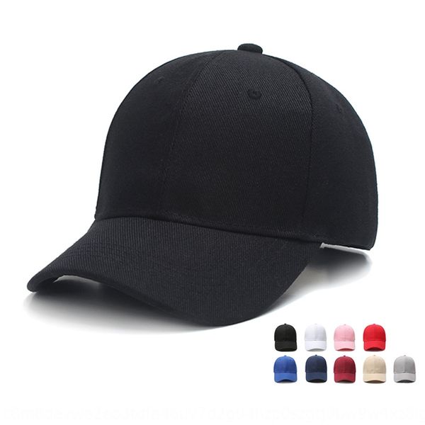 hat women' light solid color baseball baseball cap casual all-match korean style couple' curved brim cap sun hat men' summ, Blue;gray
hat women' light solid color baseball baseball cap casual all-match korean style couple' curved brim cap sun hat men' summ, Blue;gray
