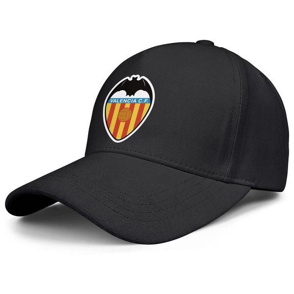 мода valencia cf los чес vcf мужской бейсболки прохладный уникальный trucke шляпы золотой ярлык серый hollow любовь мрамор любовь маленький, Blue;gray
мода valencia cf los чес vcf мужской бейсболки прохладный уникальный trucke шляпы золотой ярлык серый hollow любовь мрамор любовь маленький, Blue;gray
