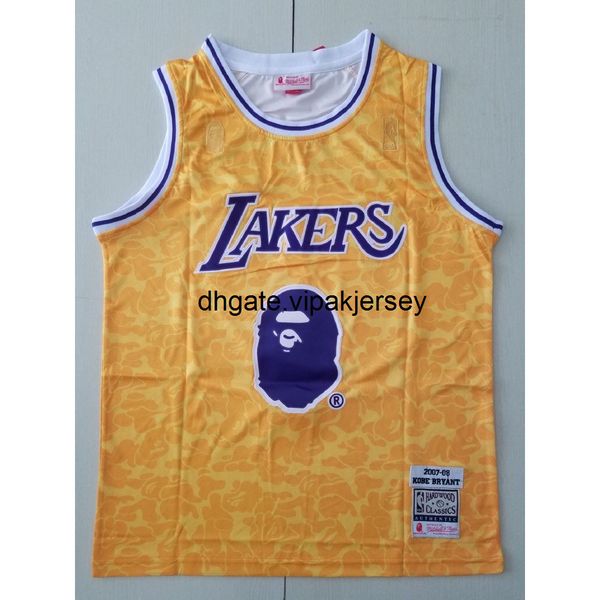 jersey yellow stitched jerseys basketball sports vest mens vest stitched basketball jerseys, Red
jersey yellow stitched jerseys basketball sports vest mens vest stitched basketball jerseys, Red