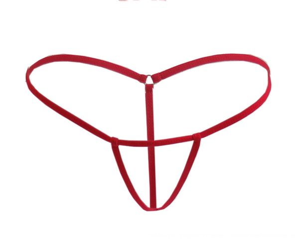 breifs открытое нижнее белье сексуальное сексуальное нижнее белье breifs t брюки открытый t брюки, Black;white 
breifs открытое нижнее белье сексуальное сексуальное нижнее белье breifs t брюки открытый t брюки, Black;white